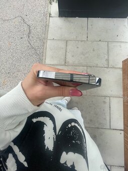 iPhone 13 pro 128GB - 2