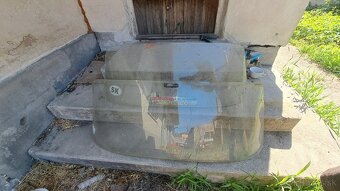 stare ND skoda - 2