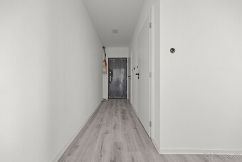 2 – IZB.BYT, NOVÁ KOMPLET. REK., LOGGIA,SVÄTOPLUKOVA,PEZINOK - 2