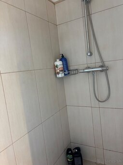Handlova 400eur 2izb byt - 2