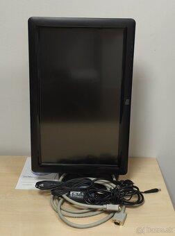 Dotykovy LCD EloTouch 22" - 2