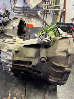 Mercedes benz sprinter 212 312 d - 2