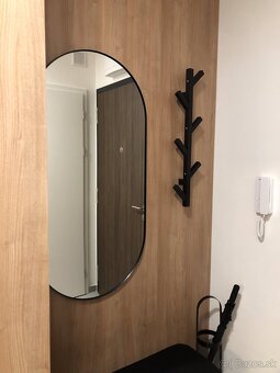 Stylovy apartman Jegeho Alej k prenajmu - 2