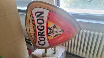 Veľmi lacno predám nastenné veľké reklamy. - 2