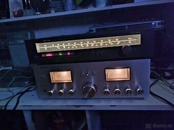SONY - 2