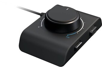 cpu AMD RYZEN5 1600 - 2
