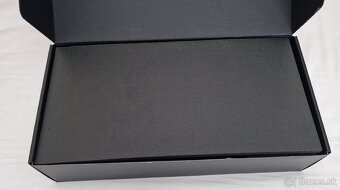 RTX 4070 Ti Super - 2