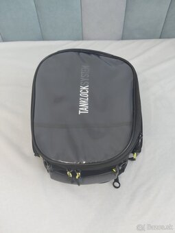 Tankvak GIVI EA117 - 2