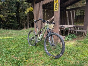 Canyon neuron 6 2022 XL - 2