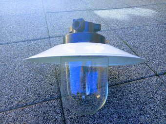 Lampy - 2