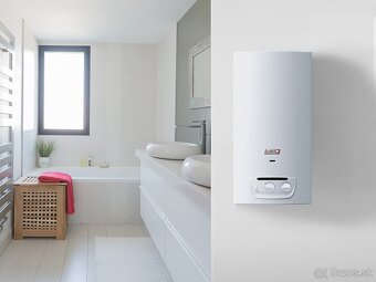 Protherm panda iog 19 úplne nový nerozbalený so zárukou - 2