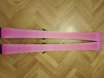 Detske lyze 110cm - 2