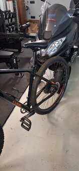 Cube Reaction Race velkost M - 2