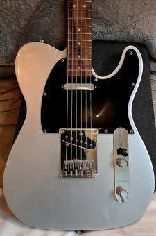 Fender Telecaster - 2