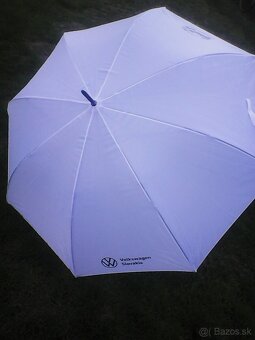 DÁMSKE VESTY DÁŽDNIK PALIČKY NOHAVICE - 2