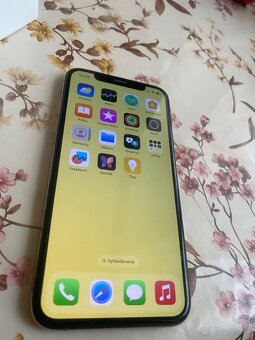 iPhone XS - 2