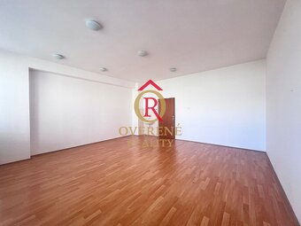 Na prenájom kancelária, sklad 15m2 - Zvolenská cesta, Banská - 2