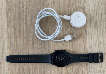 Huawei gt2 watch - 2
