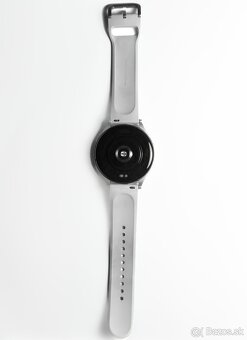 Xiaomi Watch 2 - 2