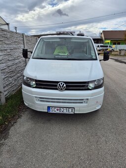 Odťahový špecial - 2