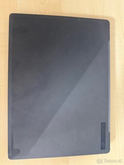 Asus Rog G14 - RTX 4060 - 165hz - 2
