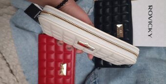 ♦️Dámska peňaženka ♦️ - 2