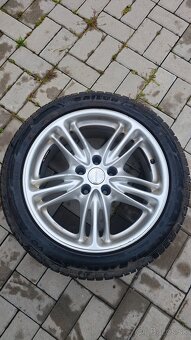 5x112 r17 - 2
