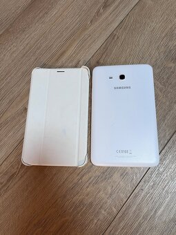 Predam tablet samsung - 2