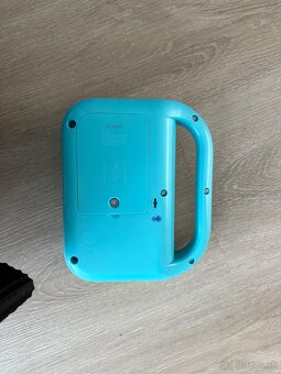 Vtech radio - 2