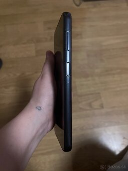 Samsung Galaxy A14 - 2