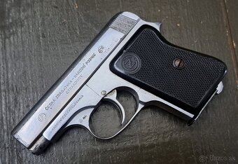 CZ 45 - 2