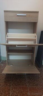 Zostava na chodbu - 2