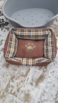 Pelechy 10eur/kus - 2