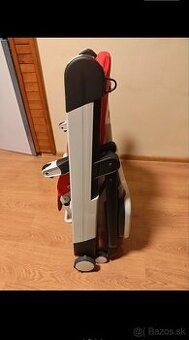 Peg-Pérego Siesta. - 2