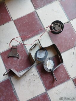 Škoda 100/110/110R/1000mb/105/120 - 2