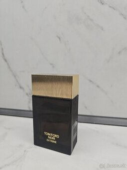 Tom Ford Noir Extreme - 2