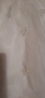 Pre družičku veľ. 104 - 2