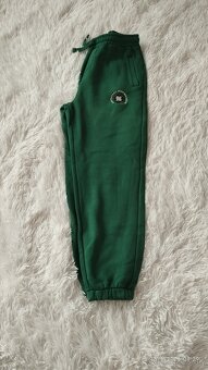 Tepláky pánske - 2