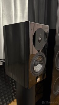 Vienna Acoustics Haydn - 2