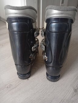 Lyžiarky Dalbello - 2