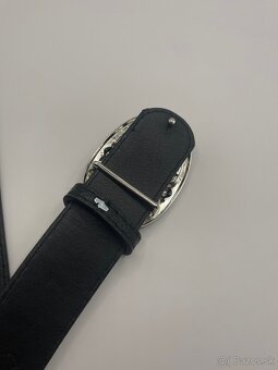 Chrome Hearts Belt - 2