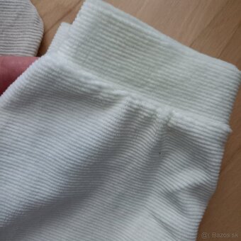 Súpravička River Island (nová) - 2