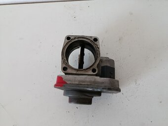 skrtiaca klapka opel 8981052101 70€ - 2