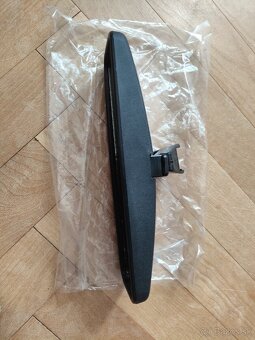 Spätné zrkadlo ET22040196 - 2