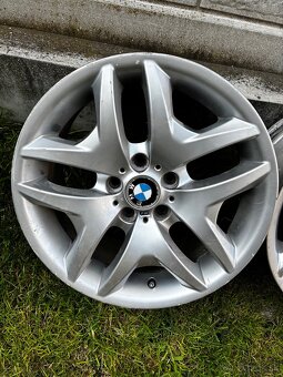 disky bmw r18 5x120 styling 192 - 2