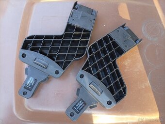 Adapter na mamas and papas - 2