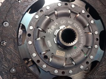 Spojkova sada LUK 2.2hdblue manual 6q 2020 - 2