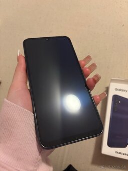 Samsung Galaxy A25 5G - 2
