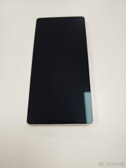 Samsung Galaxy S25 Ultra 512GB - 2