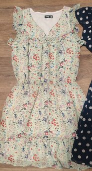 Šaty a sukne S - 2